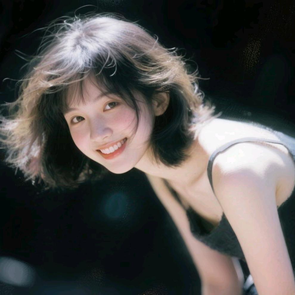 知意
