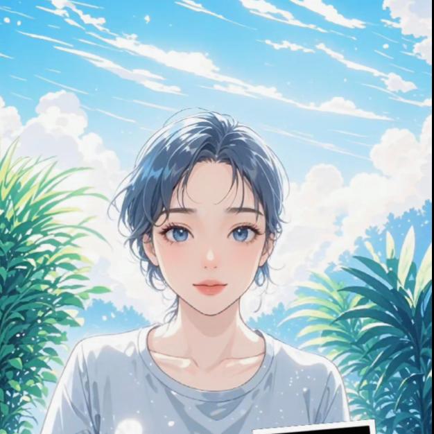 发亿.小财⁸