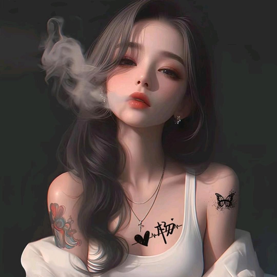 ᐤএ半颗糖ꦿএᐤ 白羊座♈.