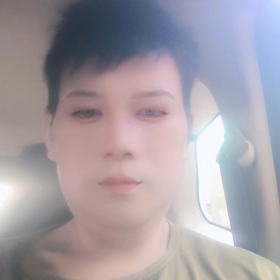 疼死宝宝