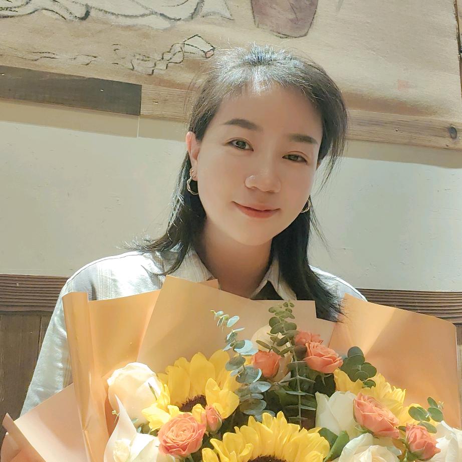 梓沐妈妈 09:10