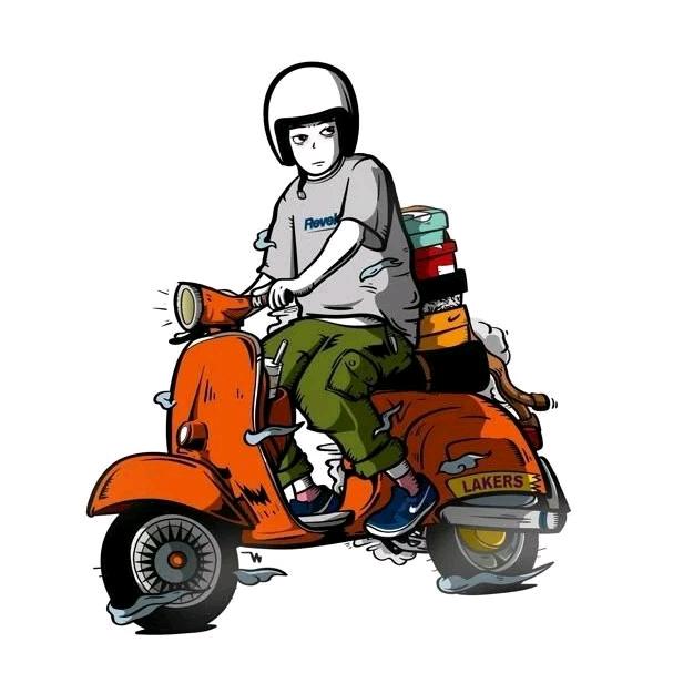 不饿不对劲哈哈哈