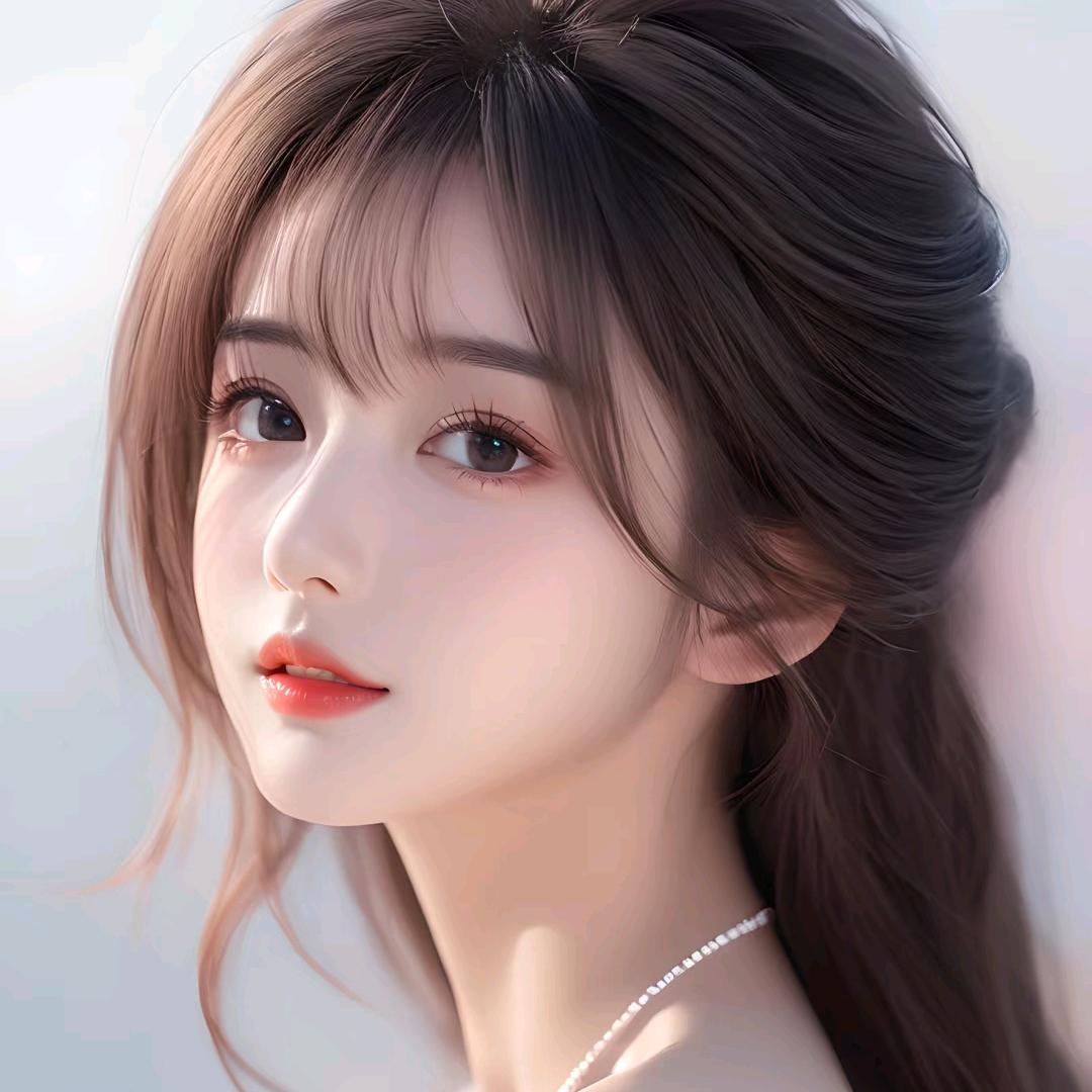 浅浅·𝓒𝓨