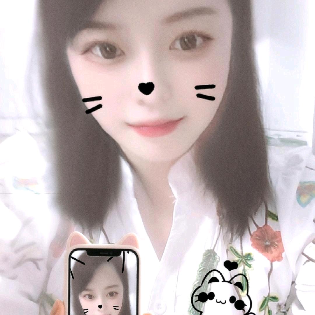 唐巧玉