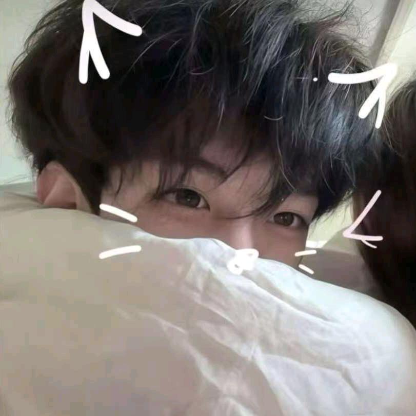 小江