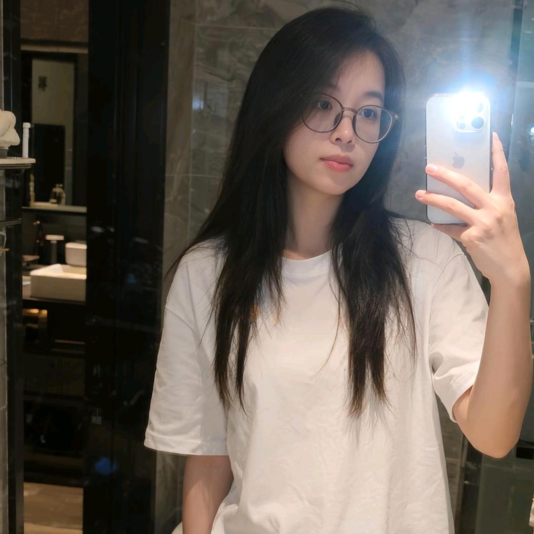 温温暖（贝贝岛母婴）