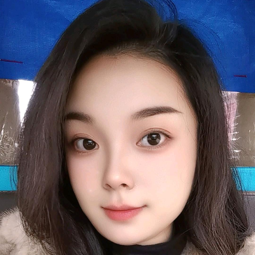 西平创亿驾校王丽（大帅团队）