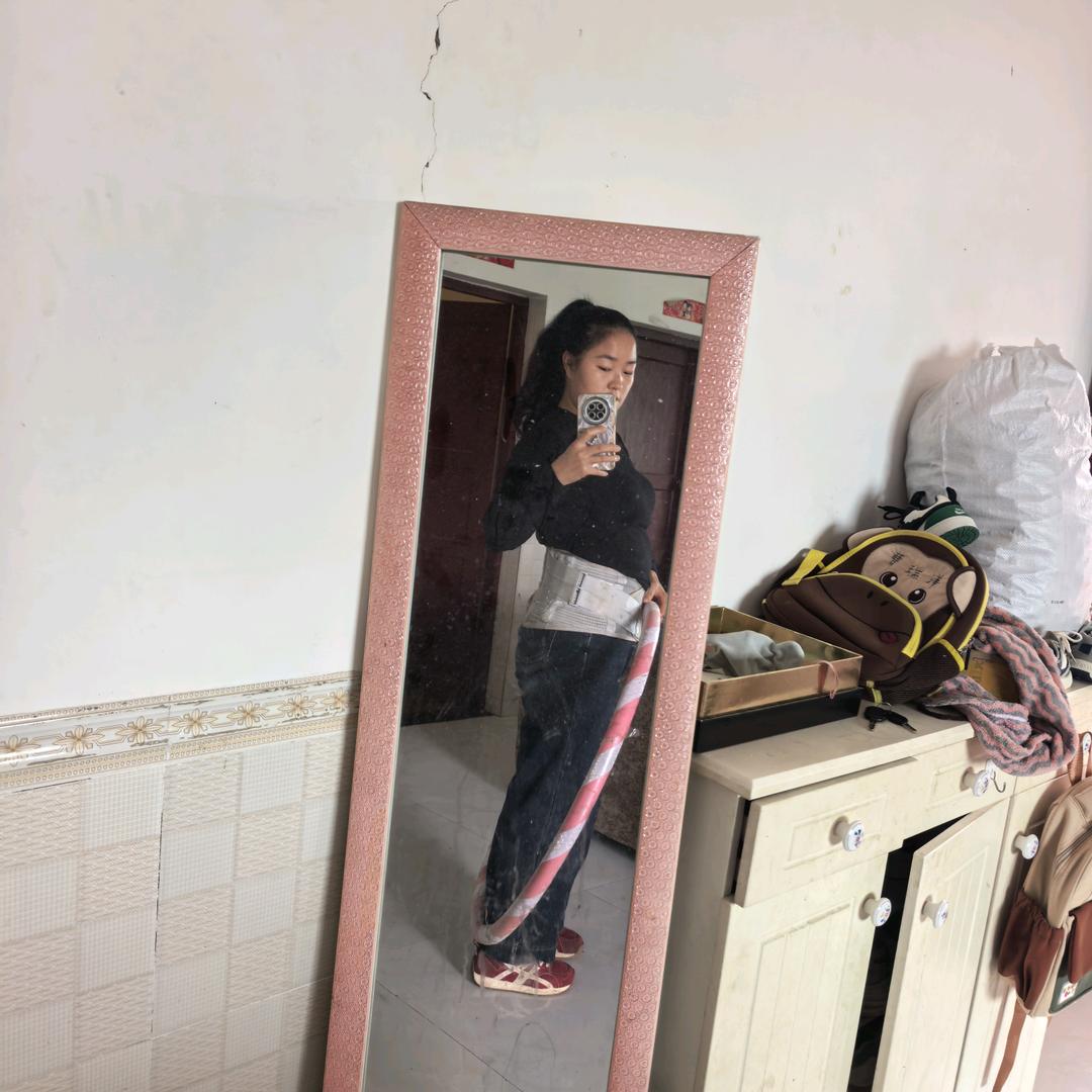 ( ･ิϖ･ิ)っ人间清醒￥