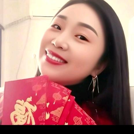 叶子（上午10：10开播）