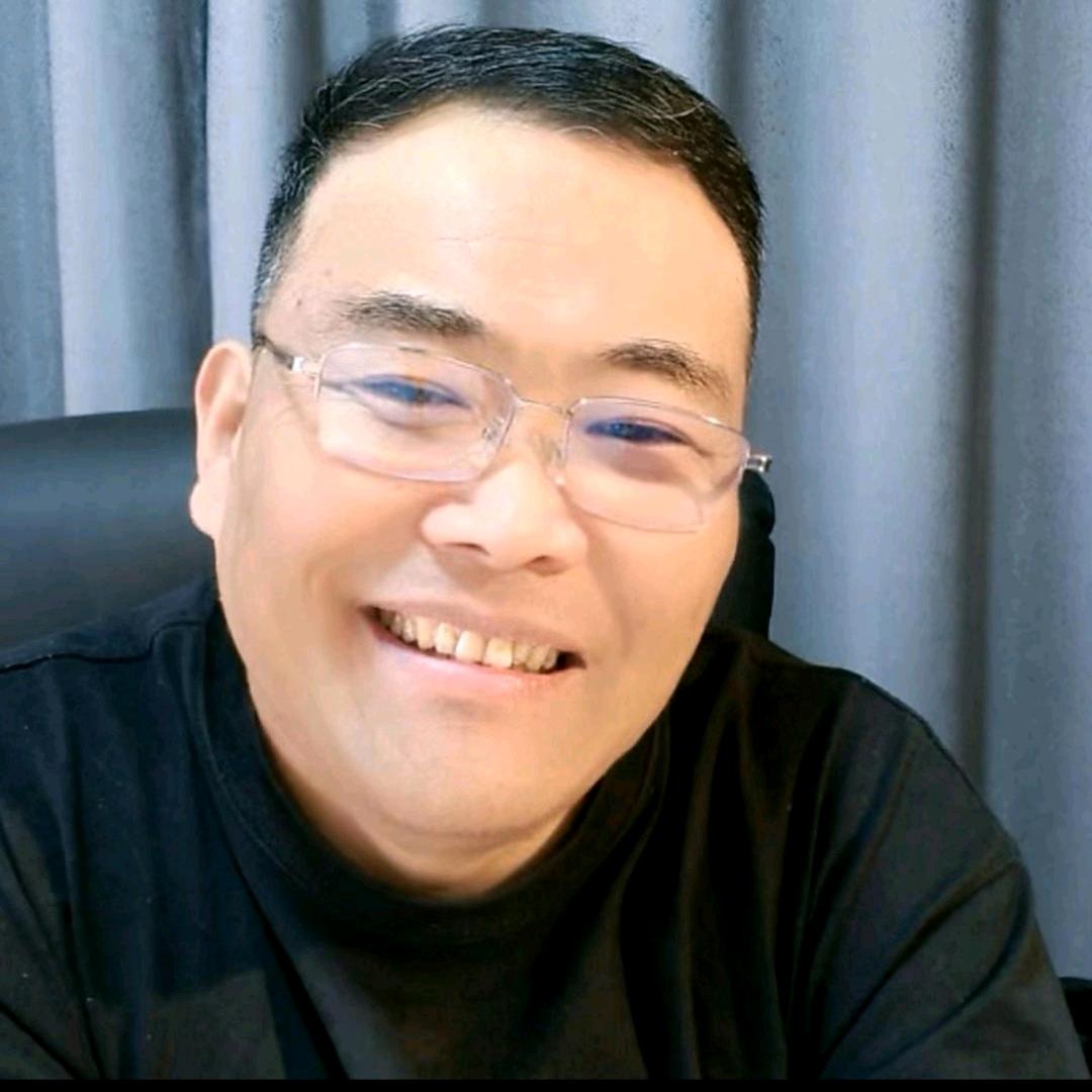 董老师说升学《红色中国》