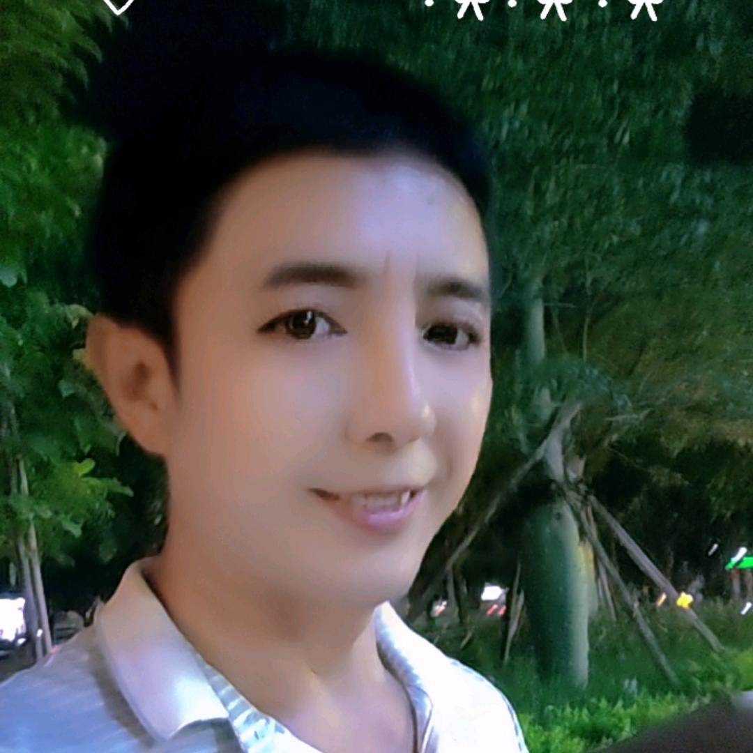 何中兵
