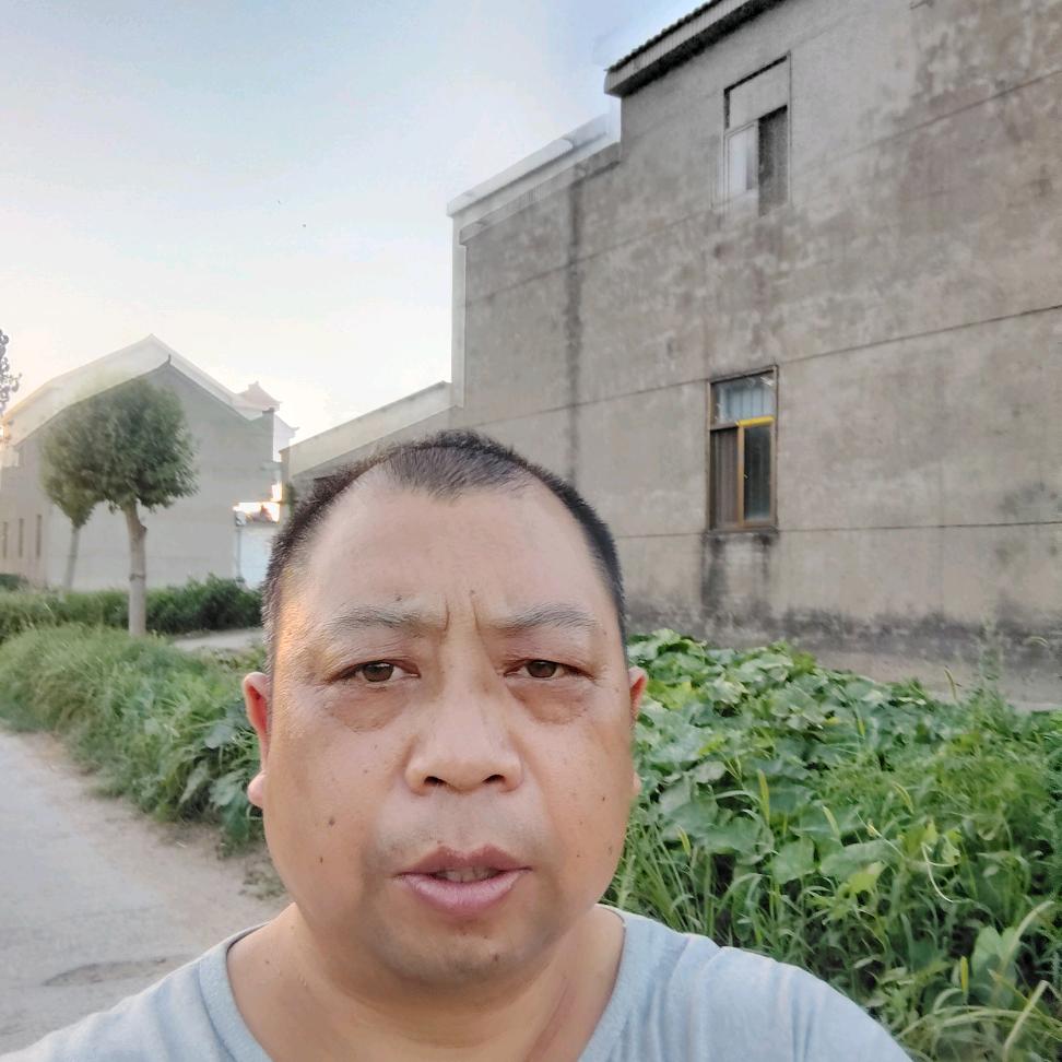 小红春