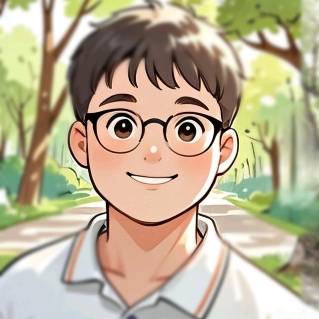 再苦也要微笑（备战监理工程师版）