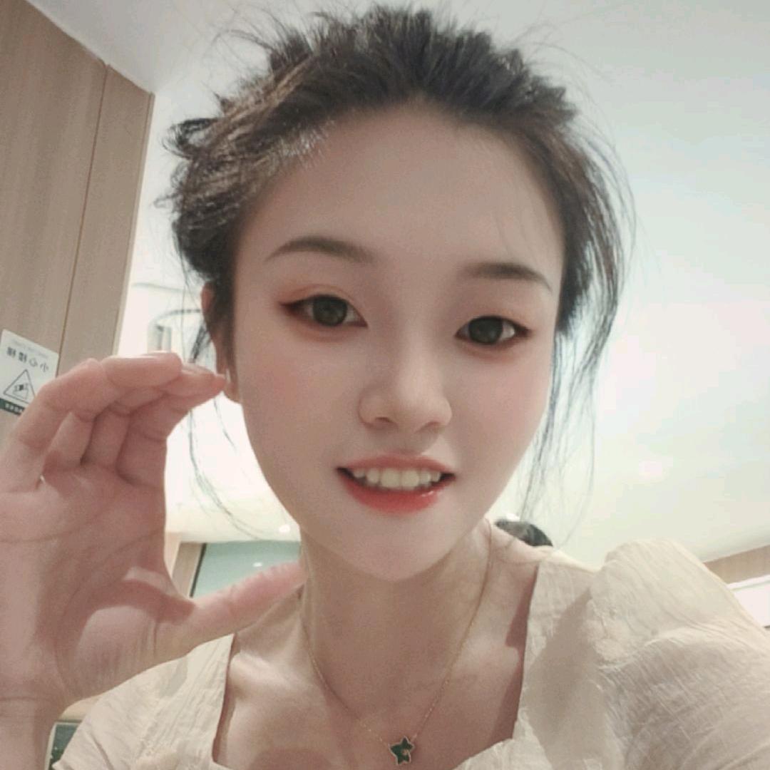 孙小妹