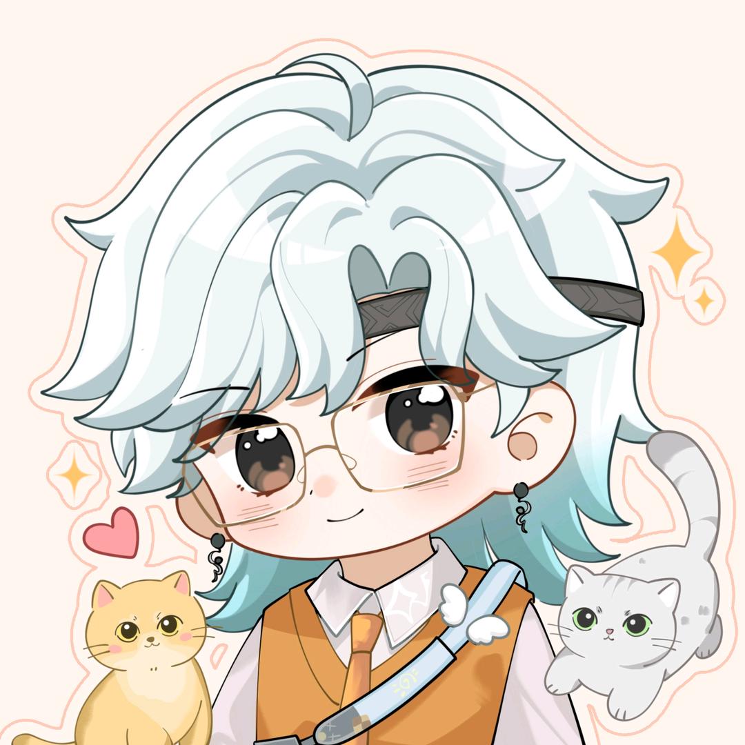 缠金缕