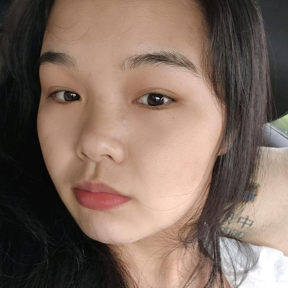 @小米吖