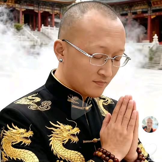 🚬ಇ᭄戒烟戒酒࿆ྃ不໊戒你࿐