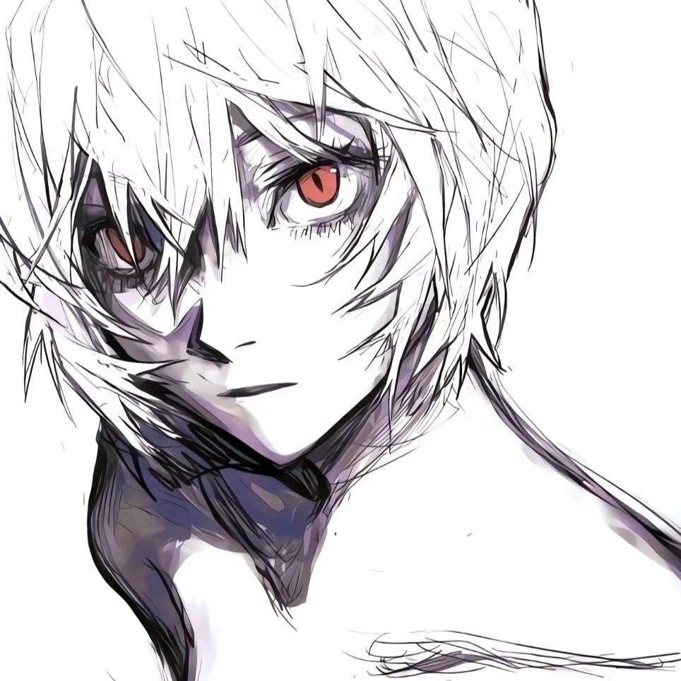 楸