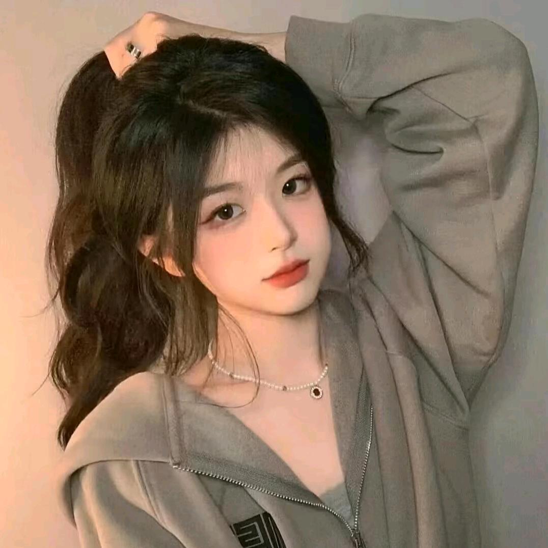白月光.