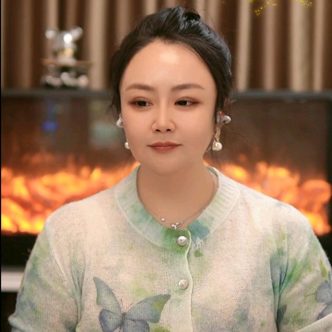 侠姐聆听