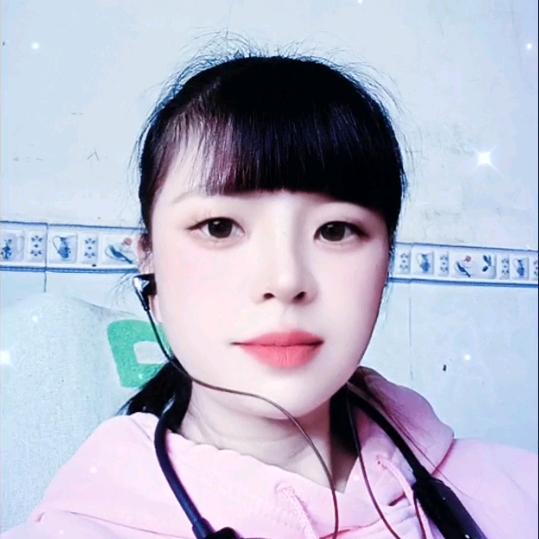丽丽姐