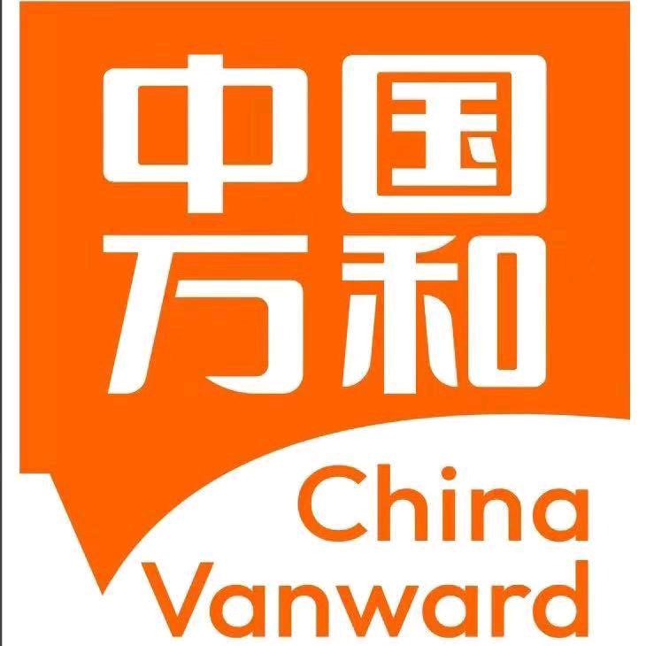 万和售服一体店