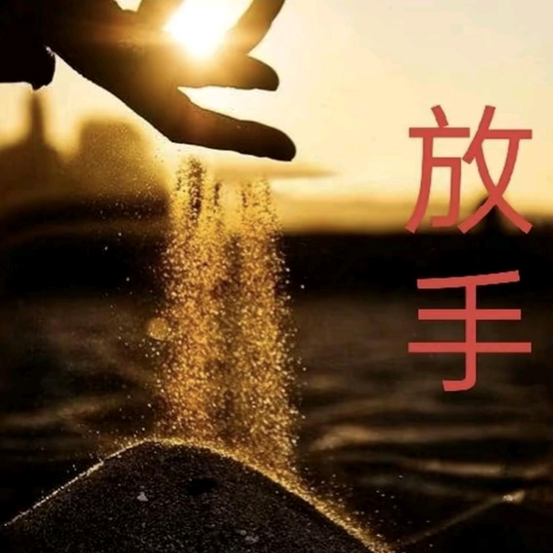 依然！随风