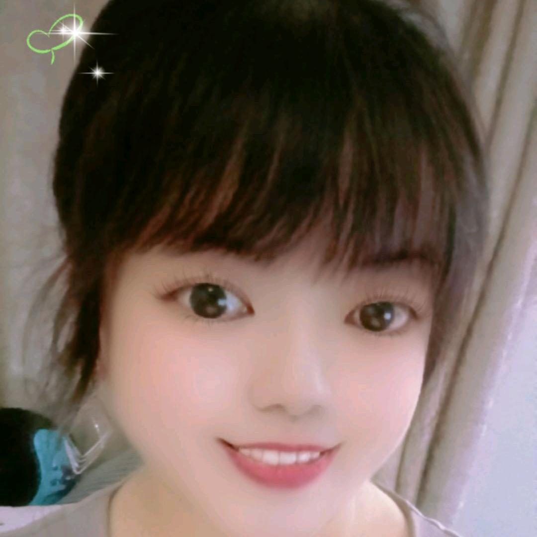 （唛喷济）的小李老板娘