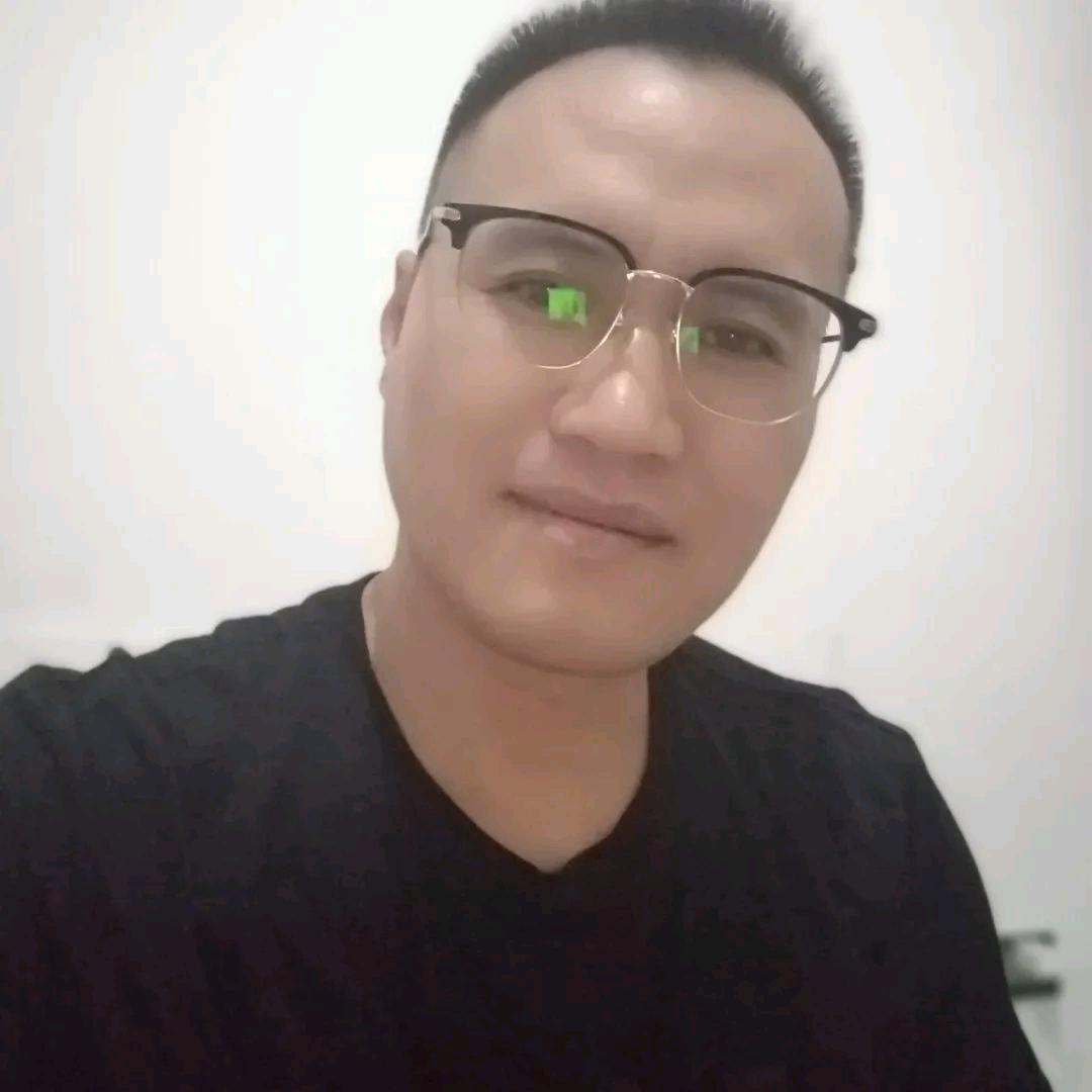 张哥《娱乐交友》