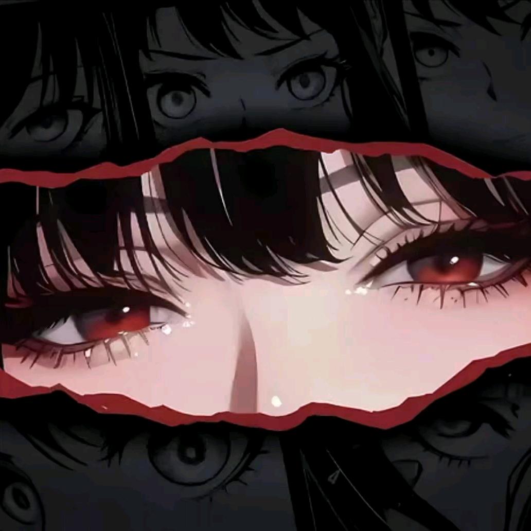 九月,