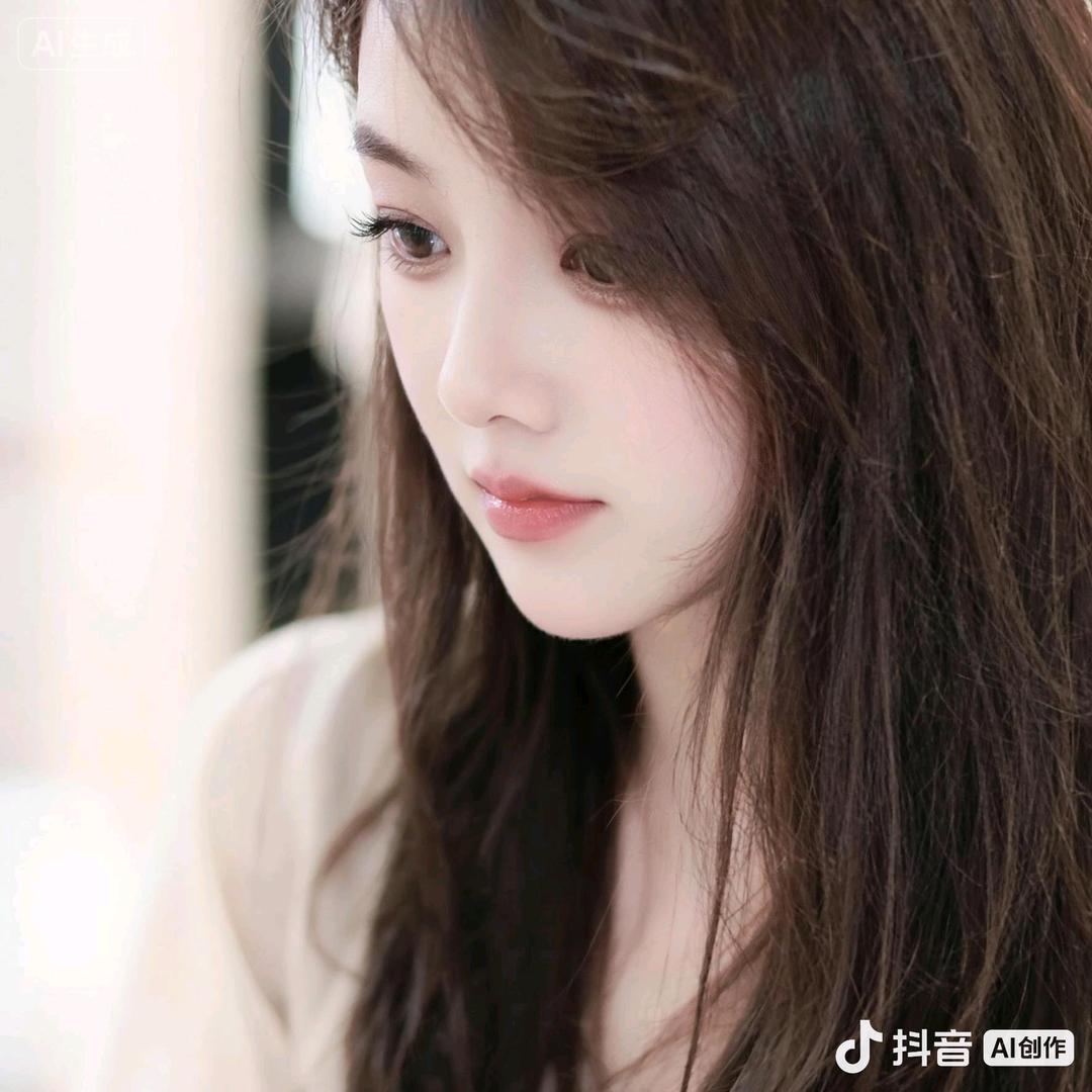 ღ᭄ꫛ聽説ꦿ糖এۣۖิ狠甜💞᭄࿐