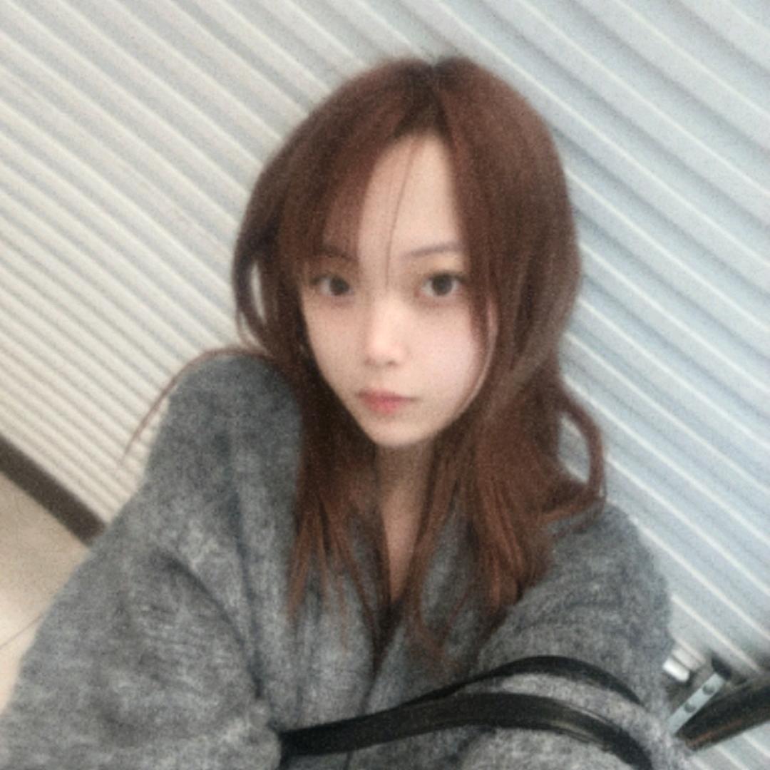 l梦