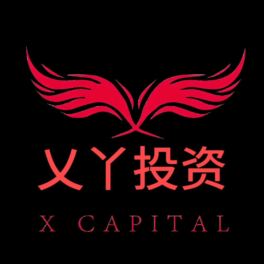 乂丫投资创投圈