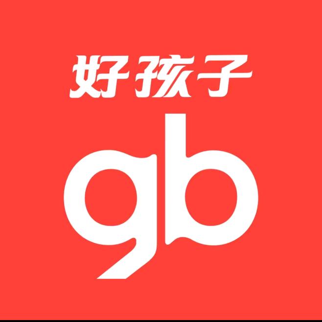 好孩子气囊安全座椅直播间