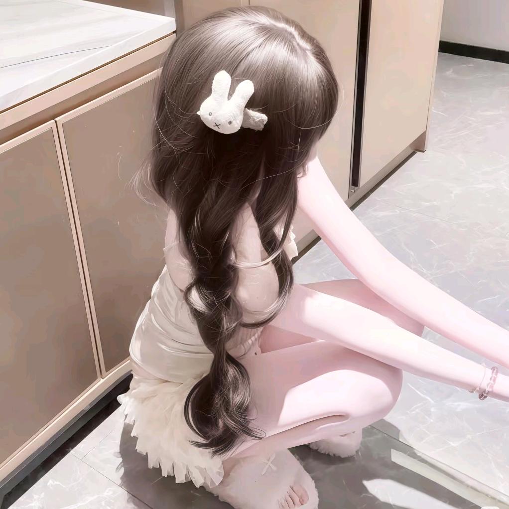 KiKu.萌系曲