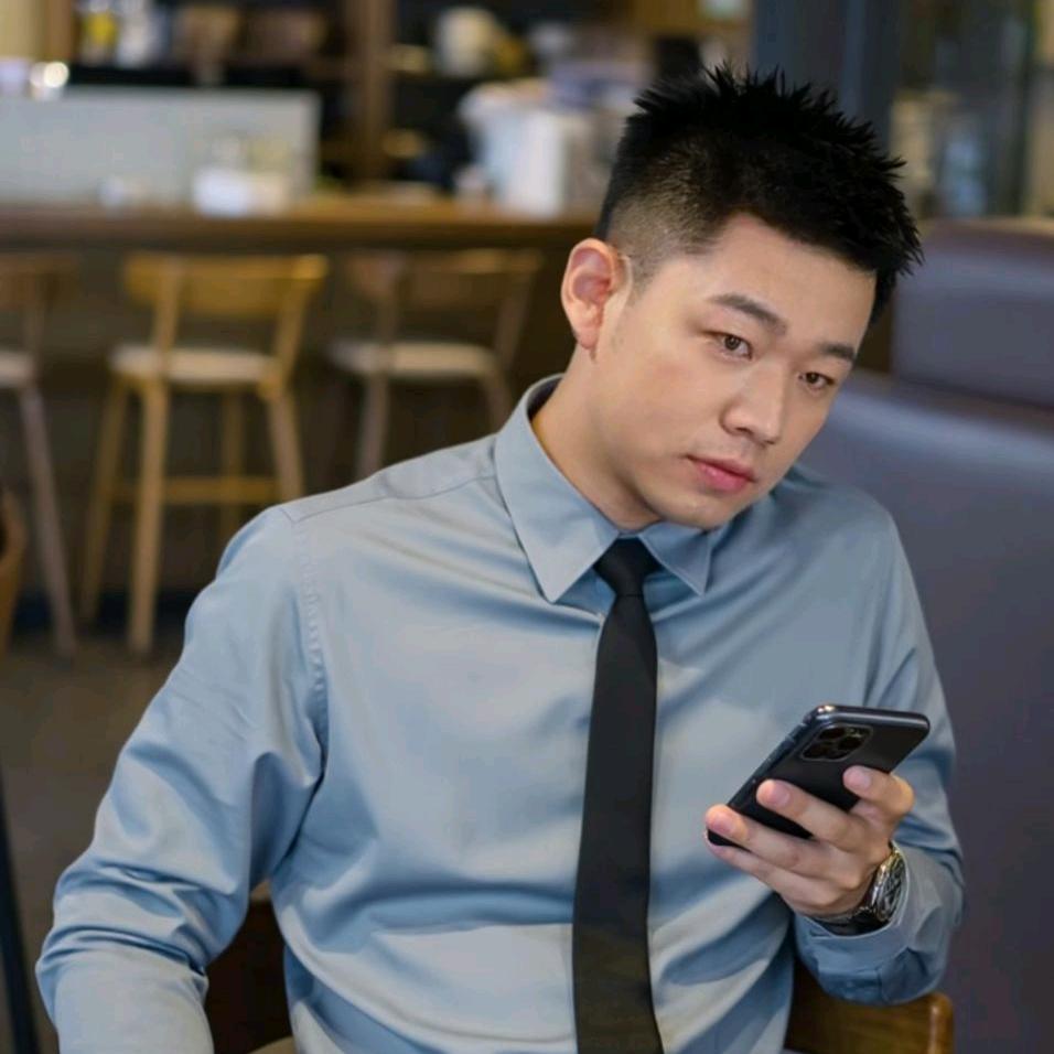 泊头市福宇养猪设备有限公司