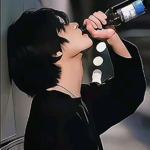 文明💕男孩💗