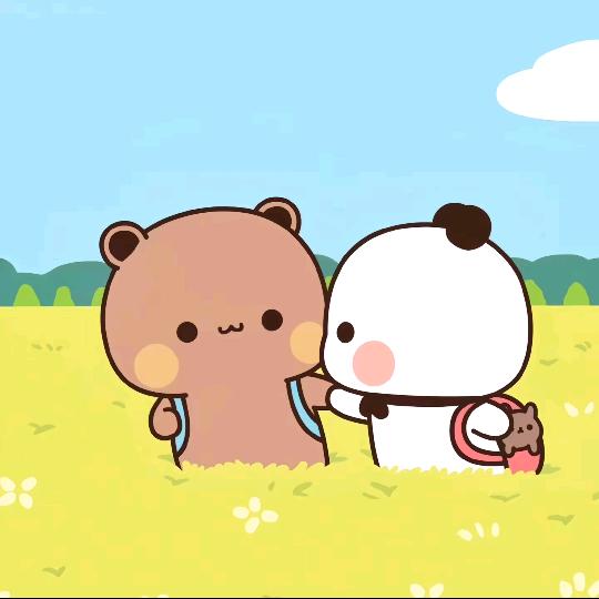 hhhz..