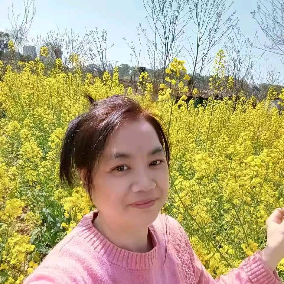 兰心❤️