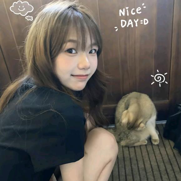 melodylu