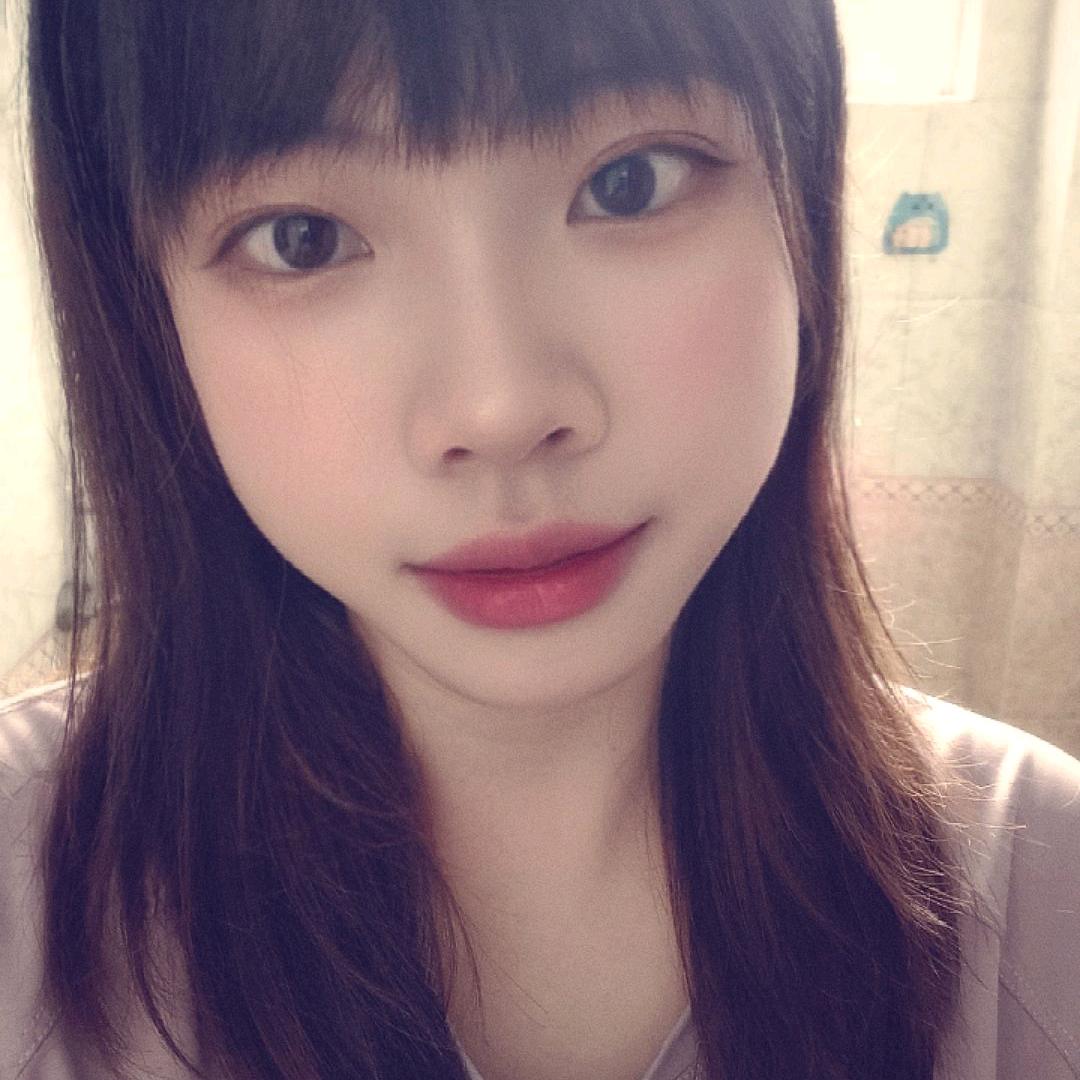 ～婉儿～