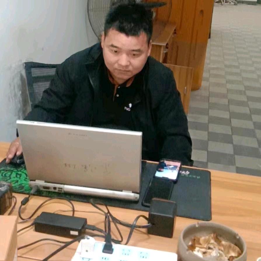江苏苏州工程网络