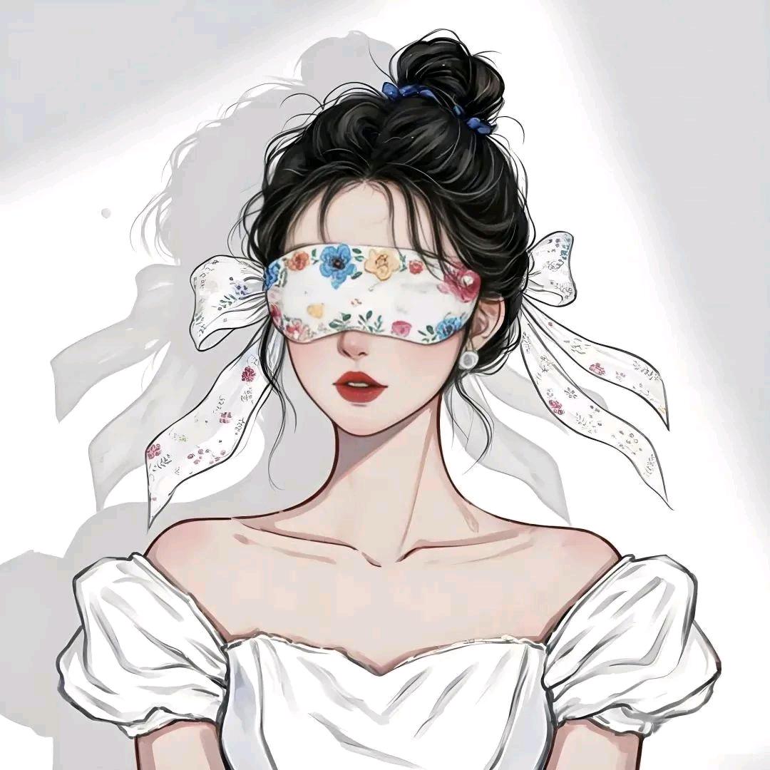 💞🧚‍♀️