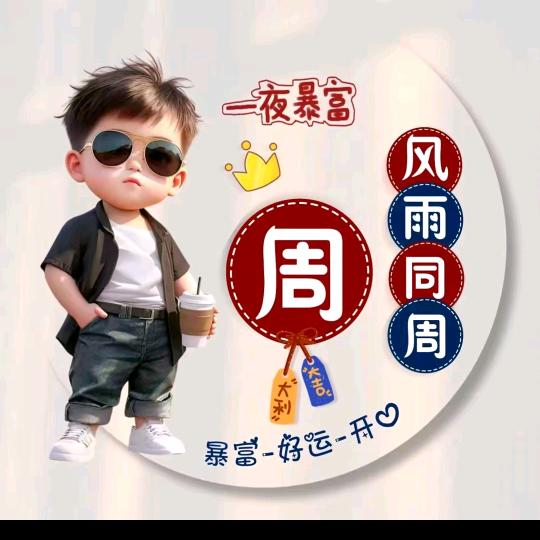 一生一世