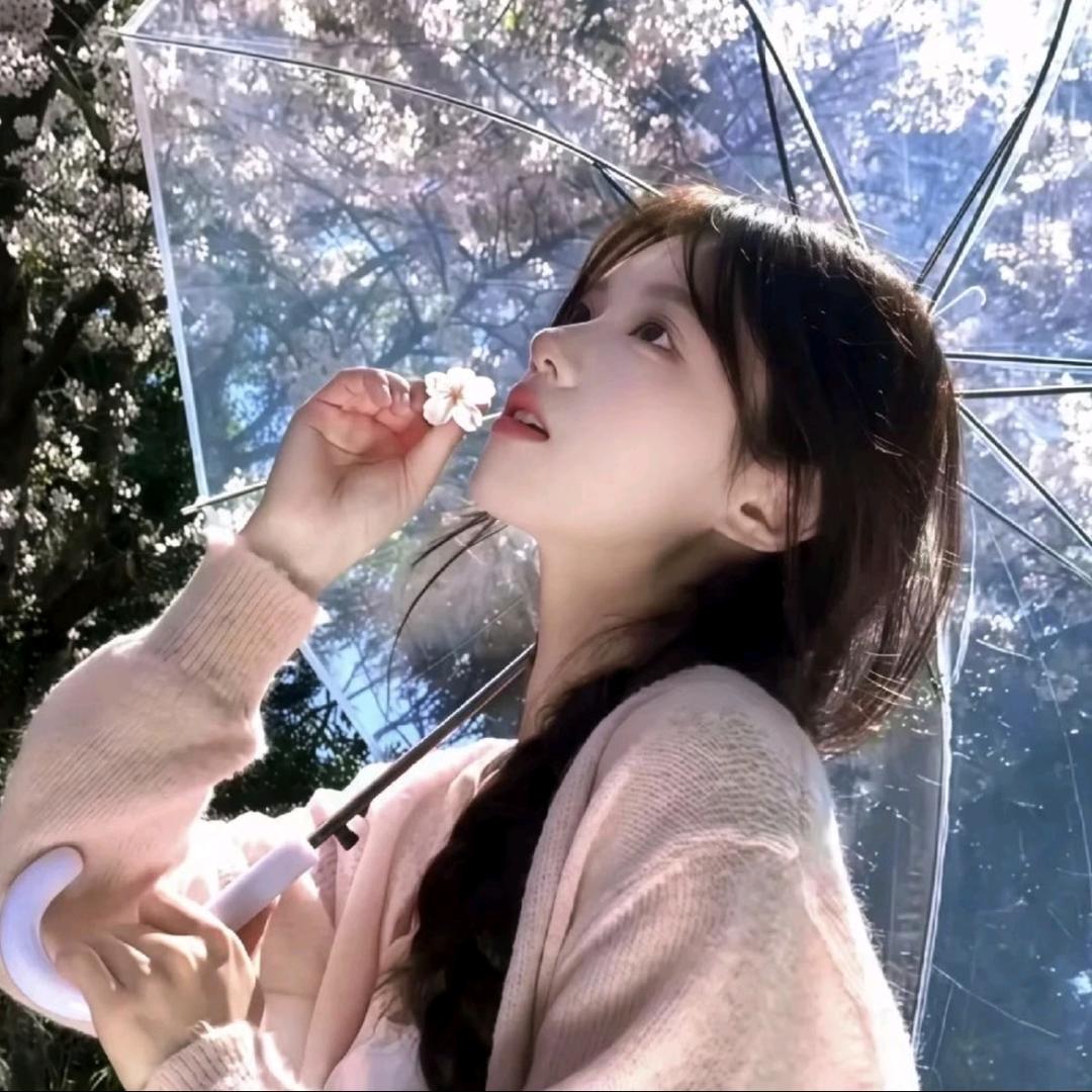 初見🍃