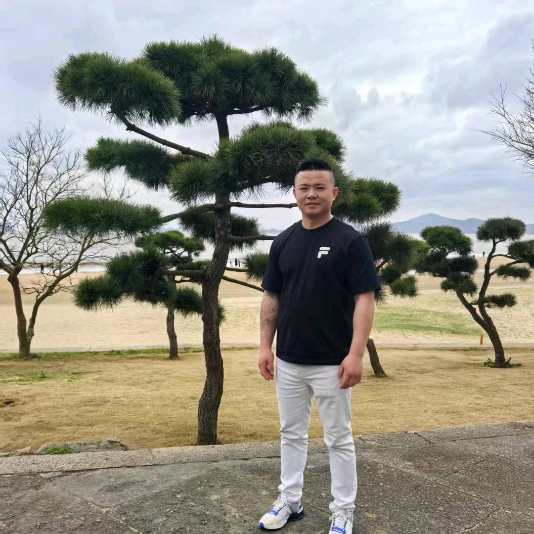 其实这个名字不错