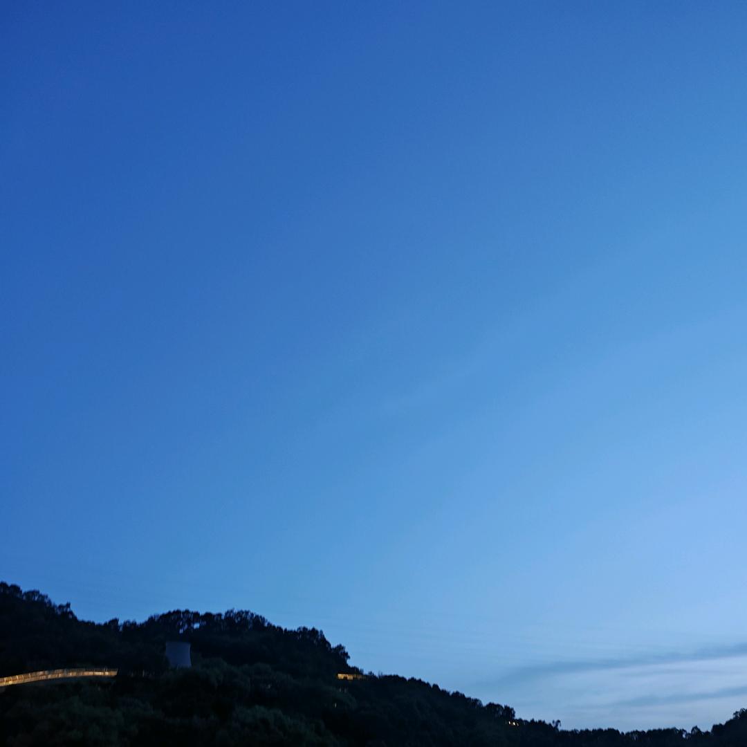 ‼(•'╻'• )꒳ᵒ꒳ᵎᵎᵎ