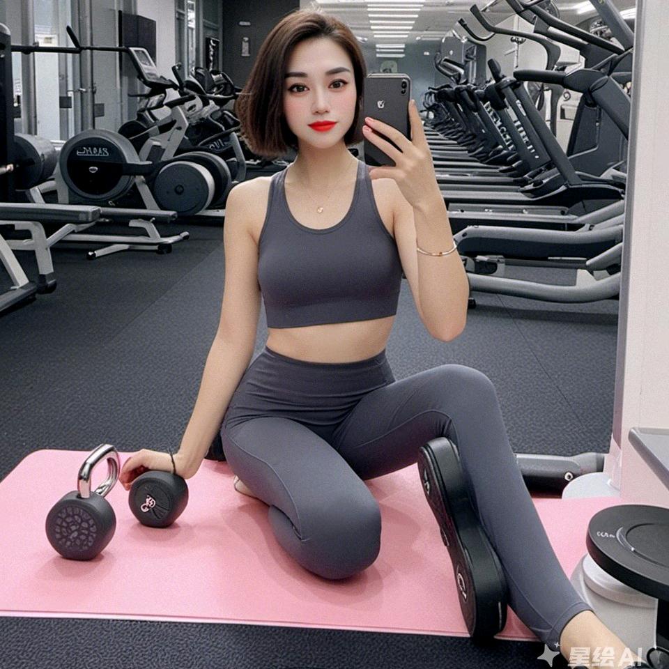 诺贝尔瓷砖(恒大建材市场)