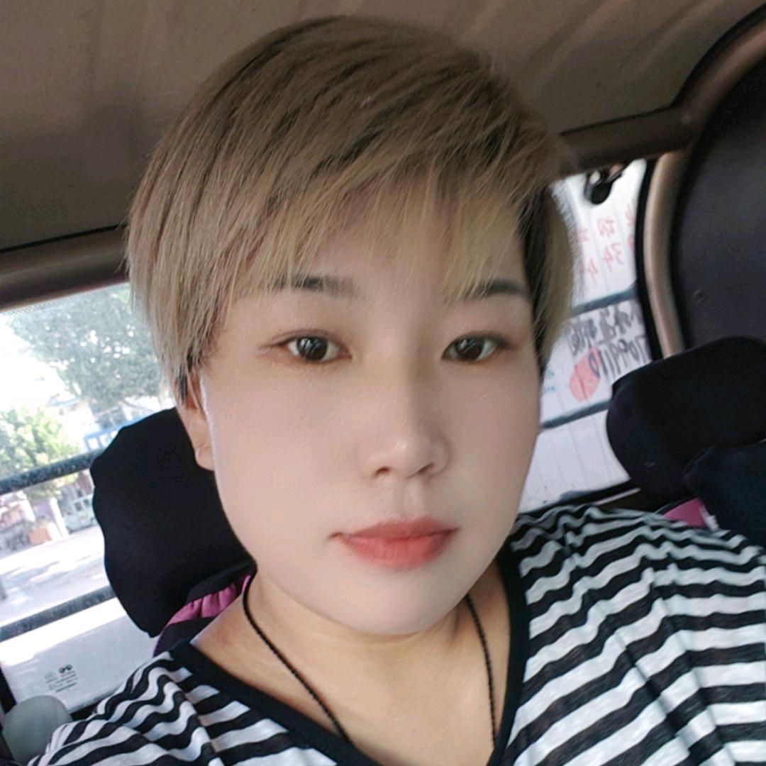 @何大婉《洗衣盆批发》