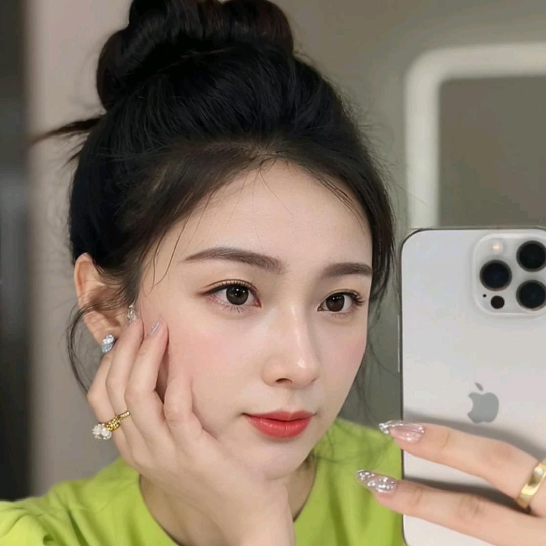 小平🌹